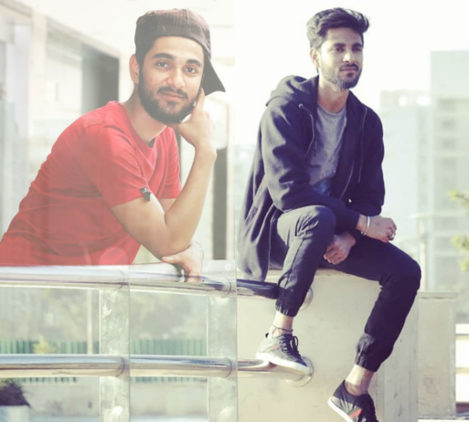 Senior {Full Stack}Web & App developer